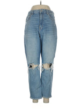 1 size - 6 Short
