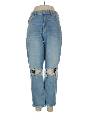 1 size - 6 Short