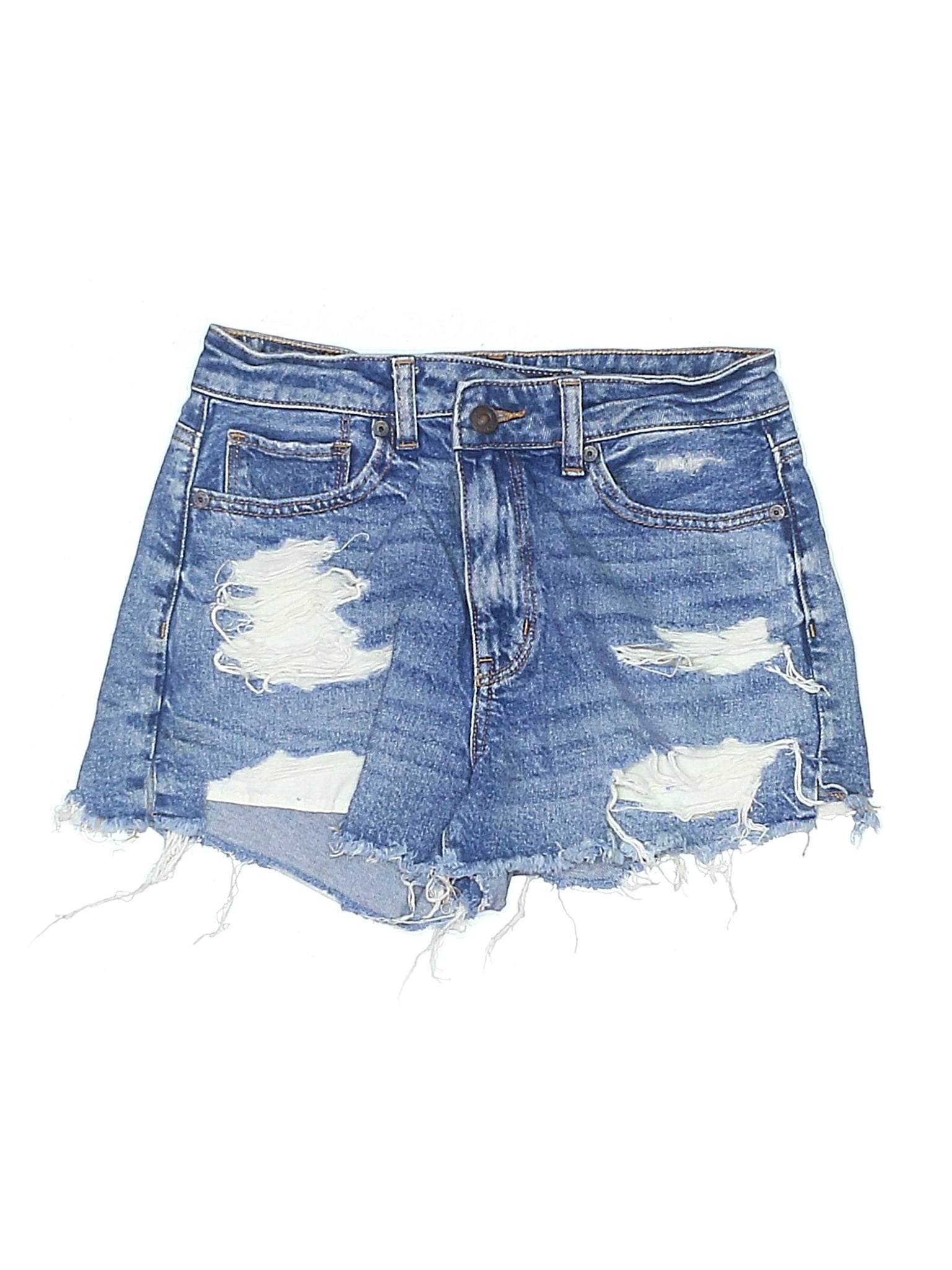 1 size - 2
