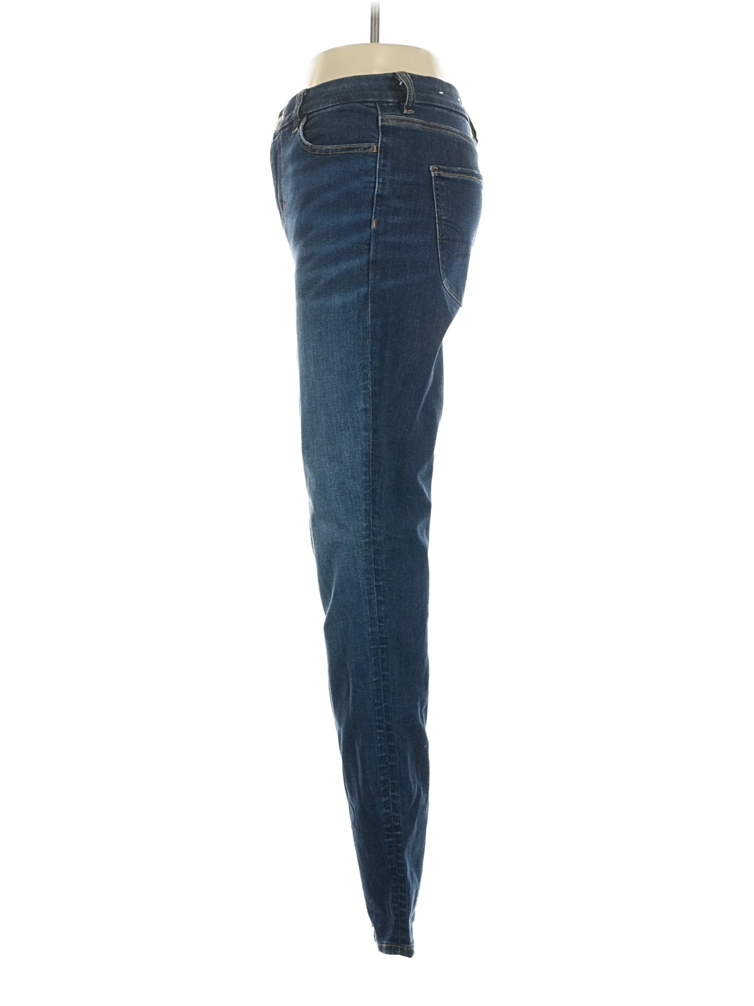 4 size - 4L