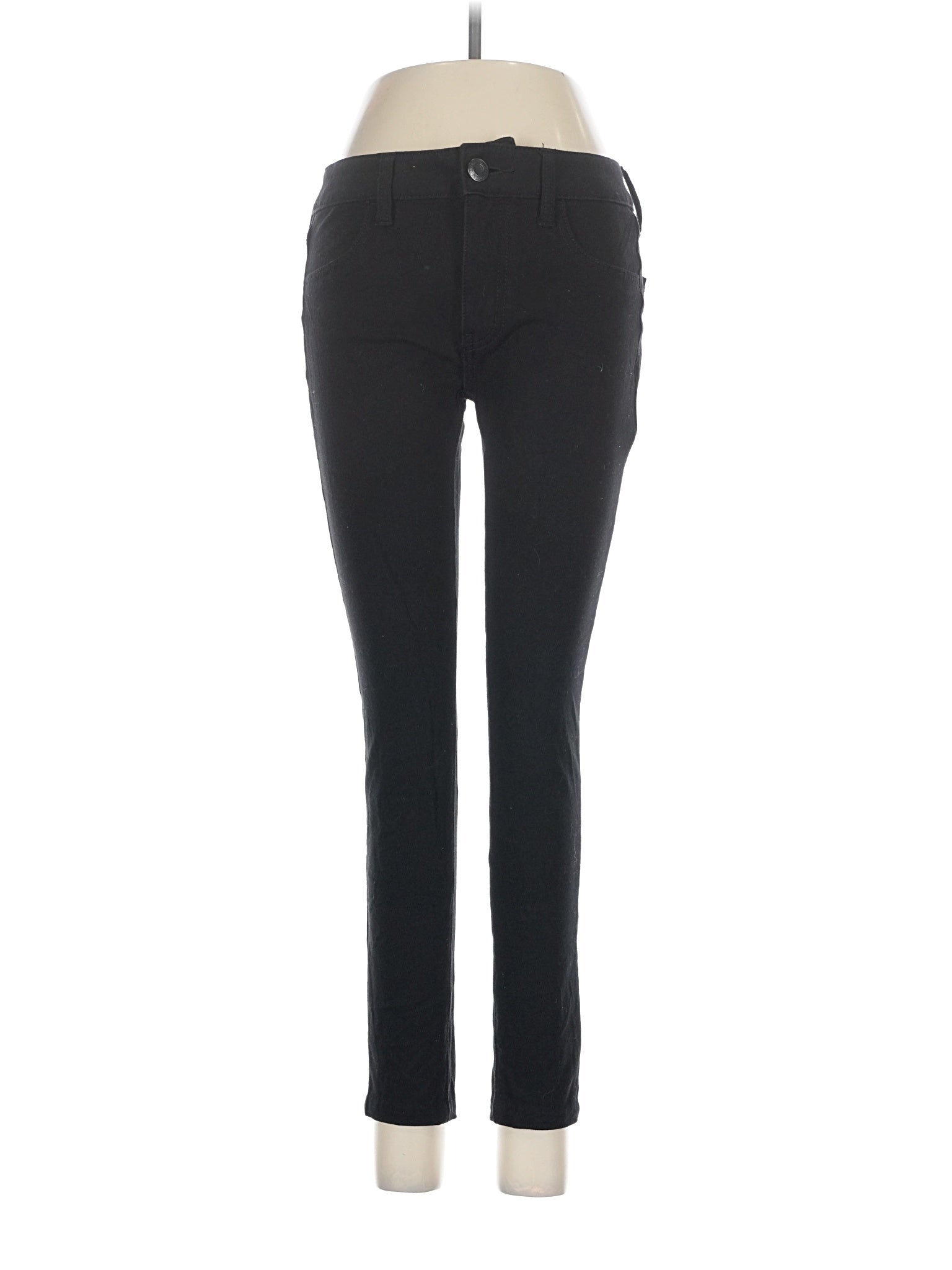 1 size - 6