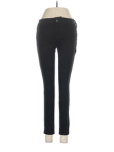 1 size - 6