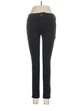 1 size - 6