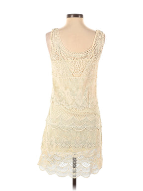 2 size - XS
