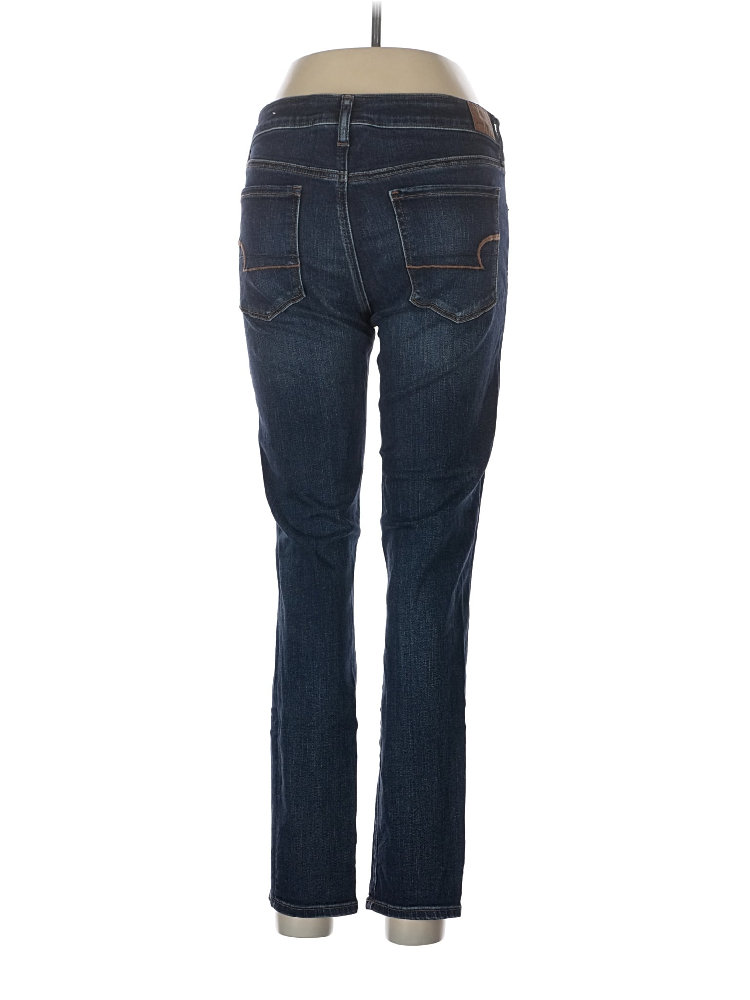 2 size - 12