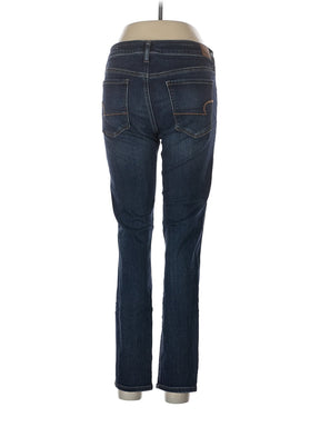 2 size - 12