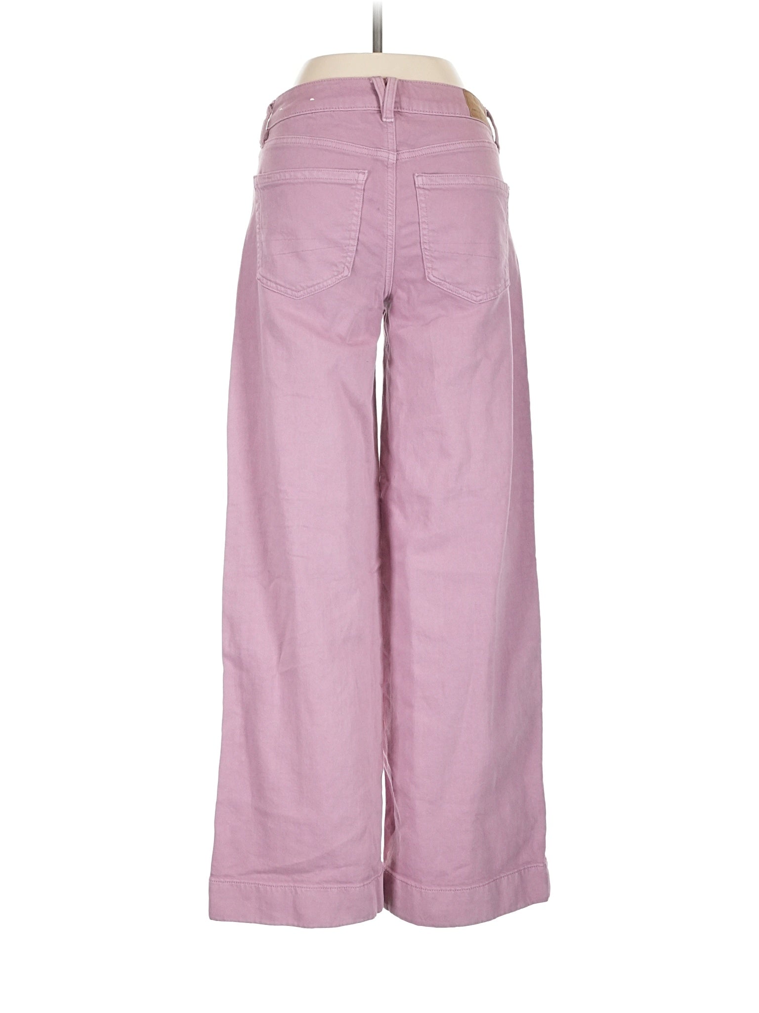 2 size - 00