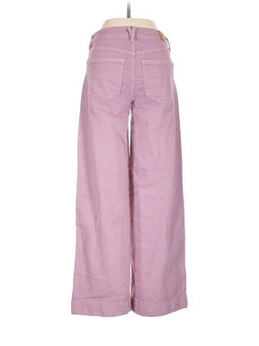 2 size - 00