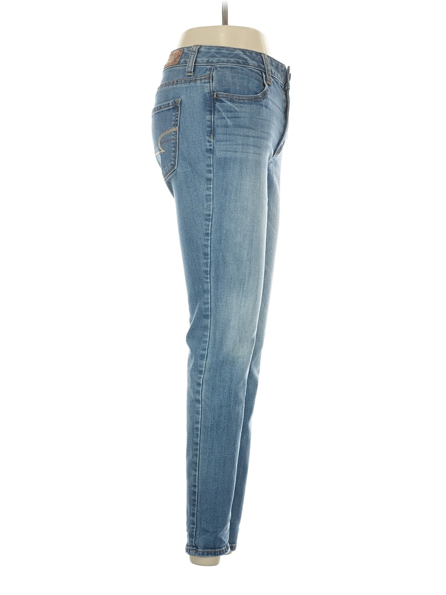 3 size - 4