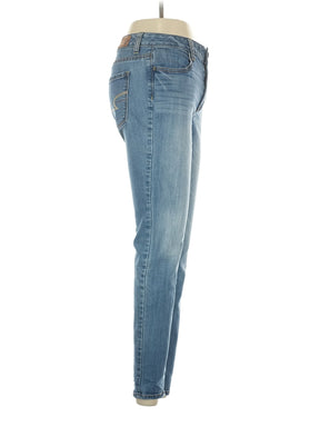 3 size - 4