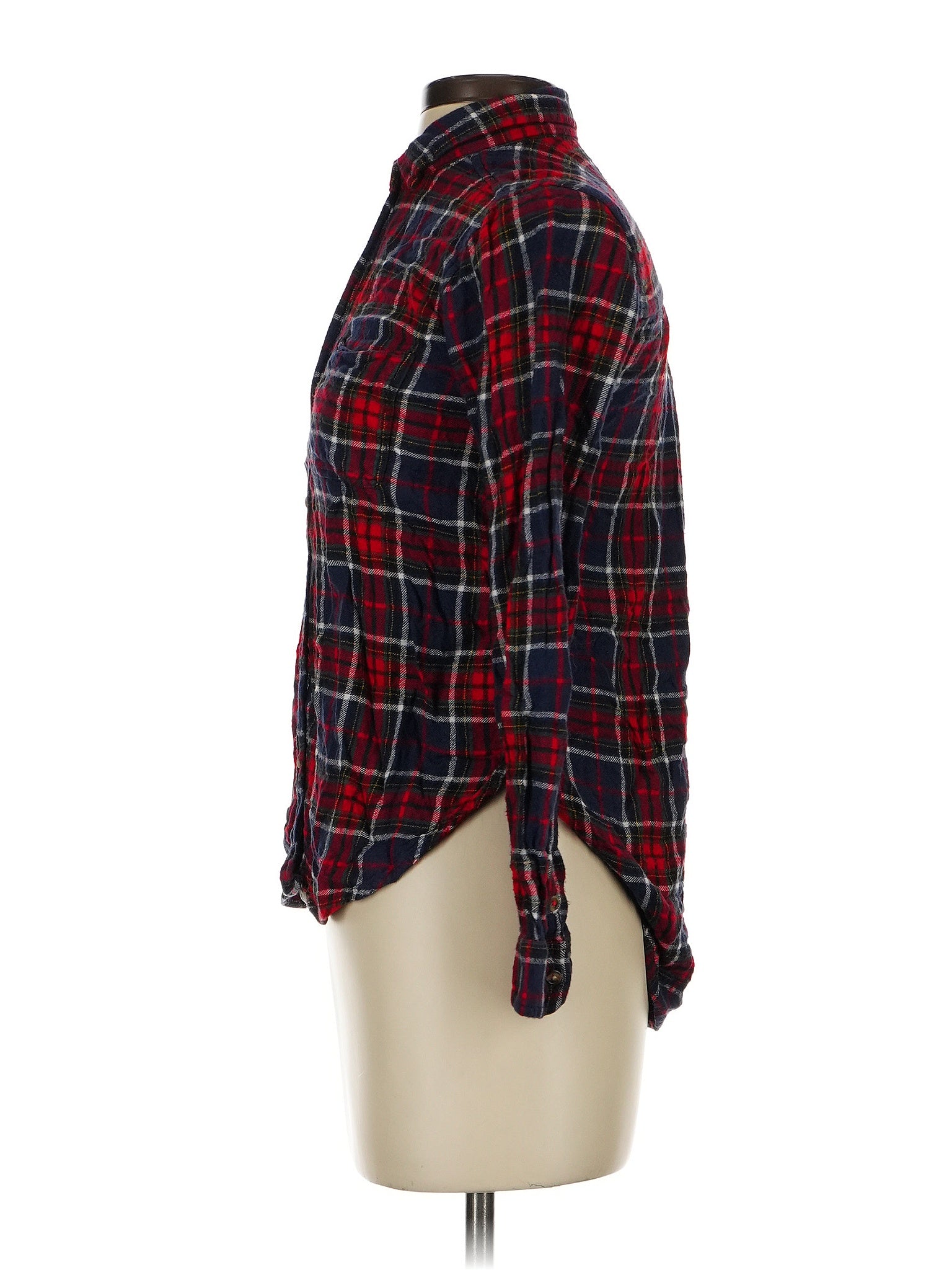 4 size - XS