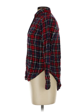 4 size - XS