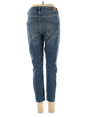 2 size - 6