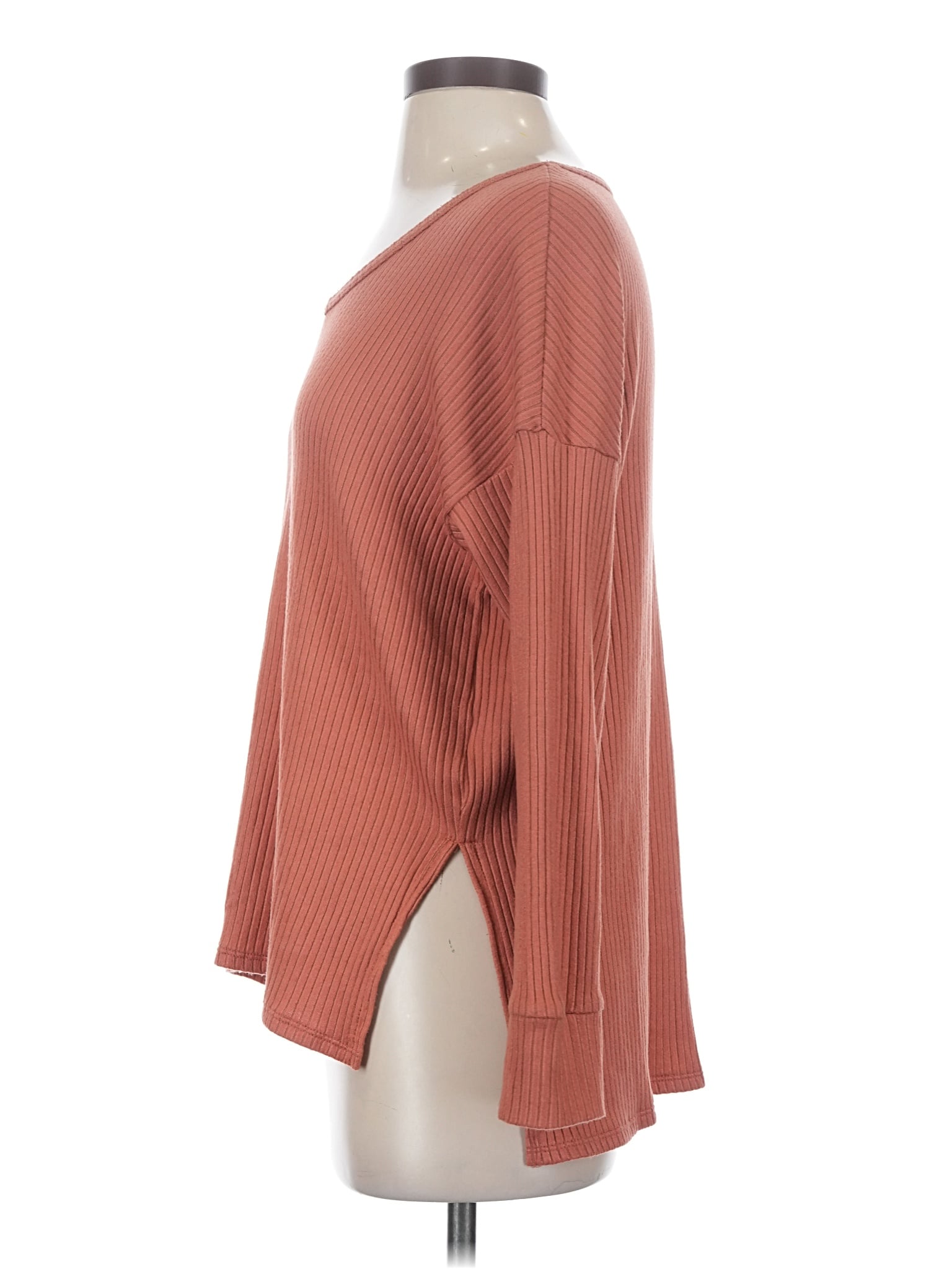 4 size - XS