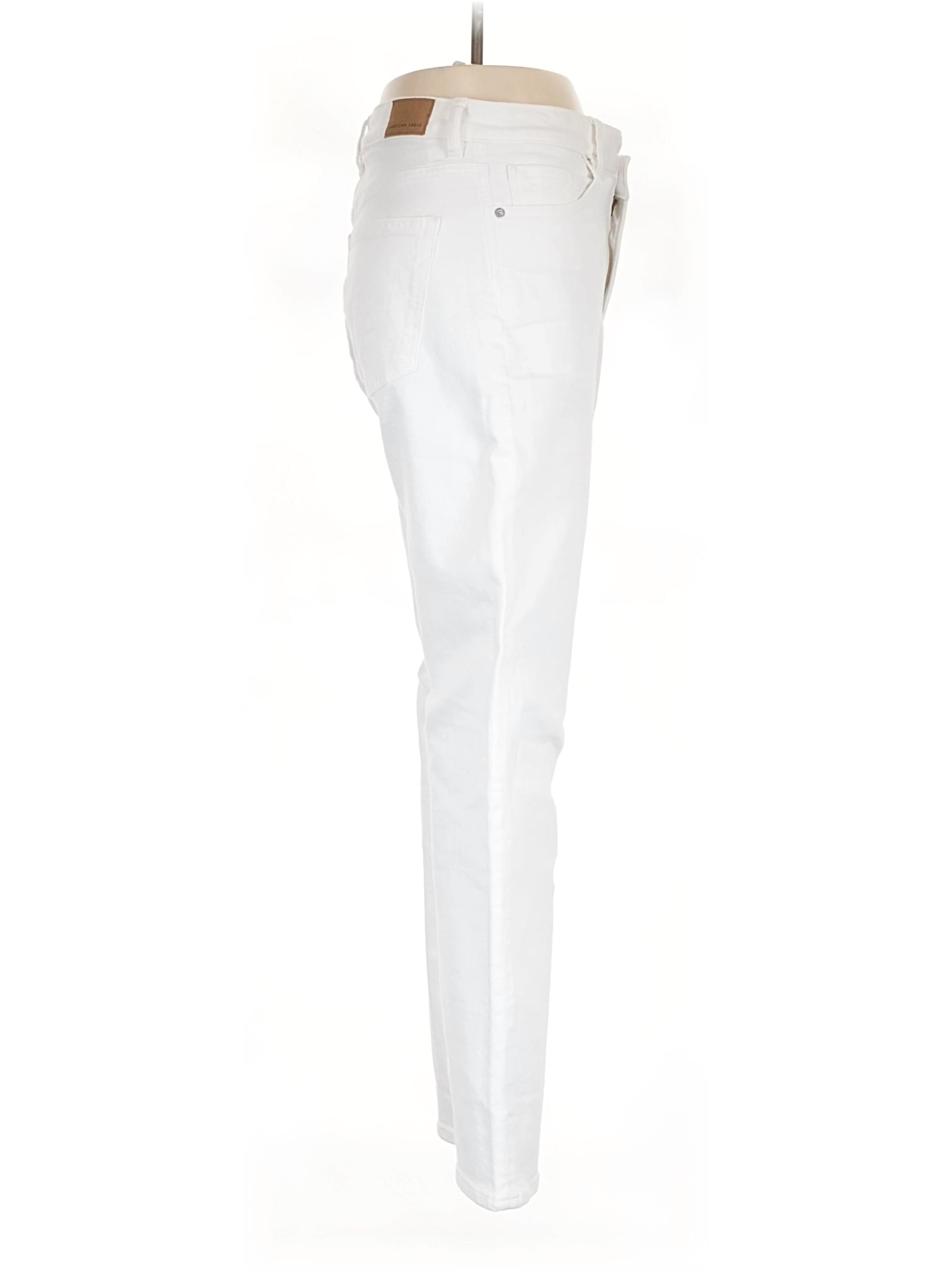 3 size - 6L