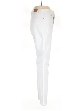 3 size - 6L