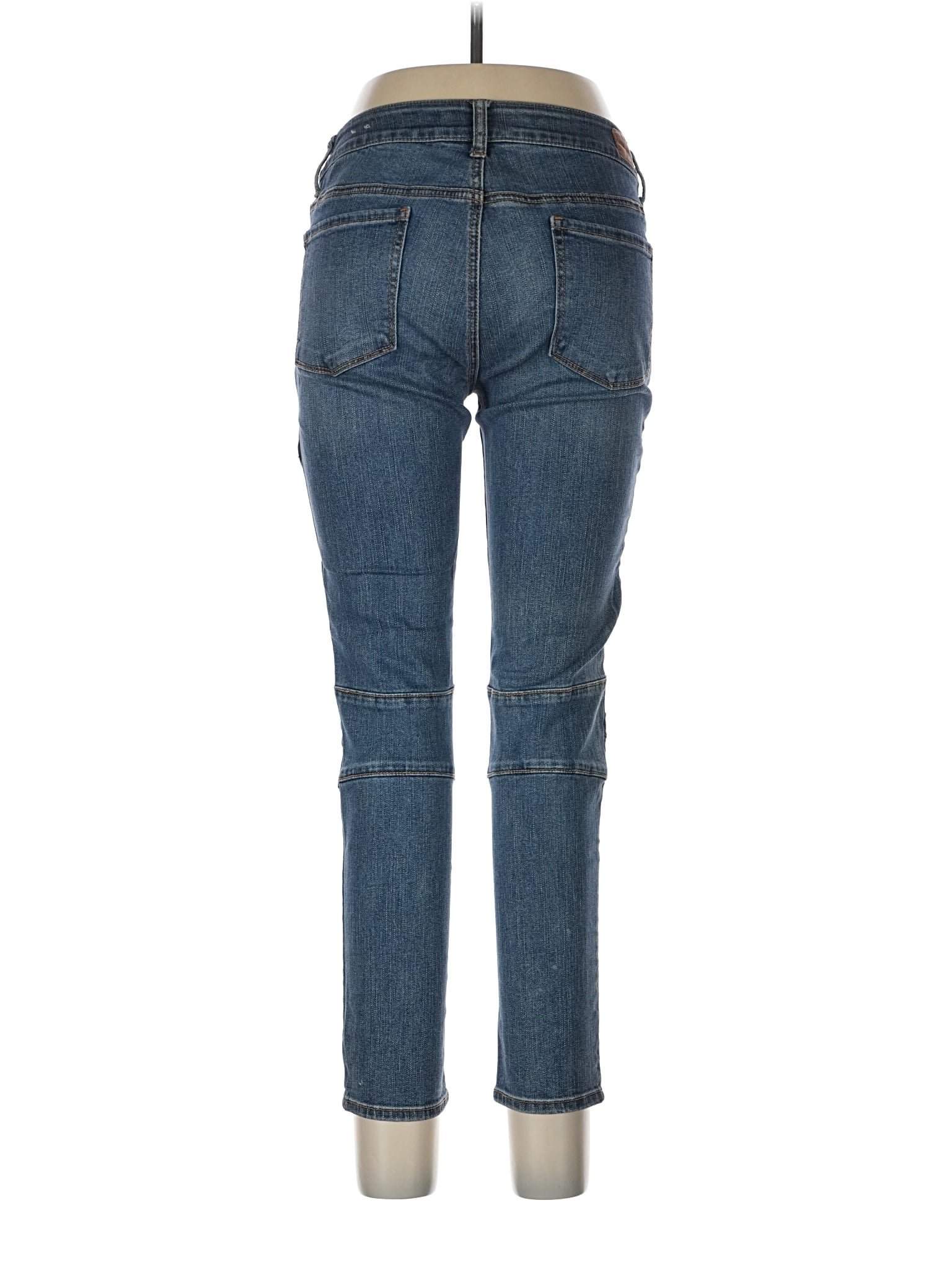2 size - 12