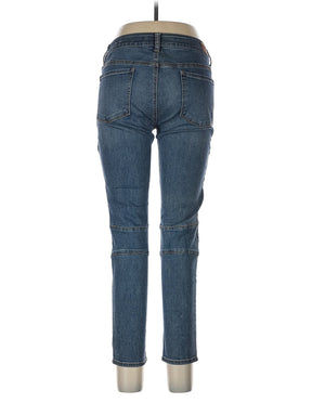 2 size - 12