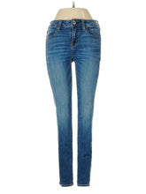 1 size - 00
