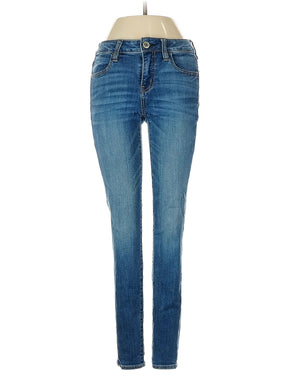 1 size - 00