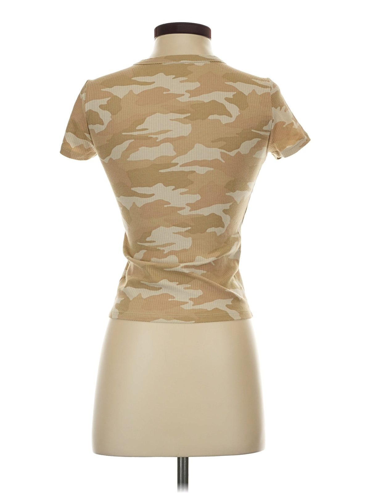 2 size - XS