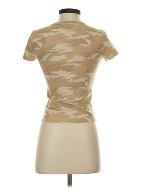 2 size - XS