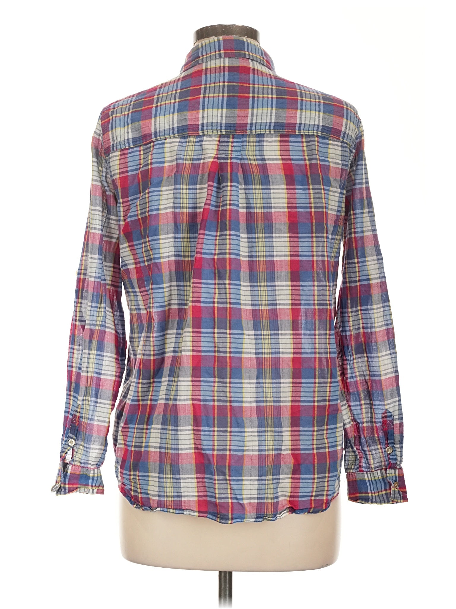 2 size - L