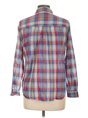 2 size - L