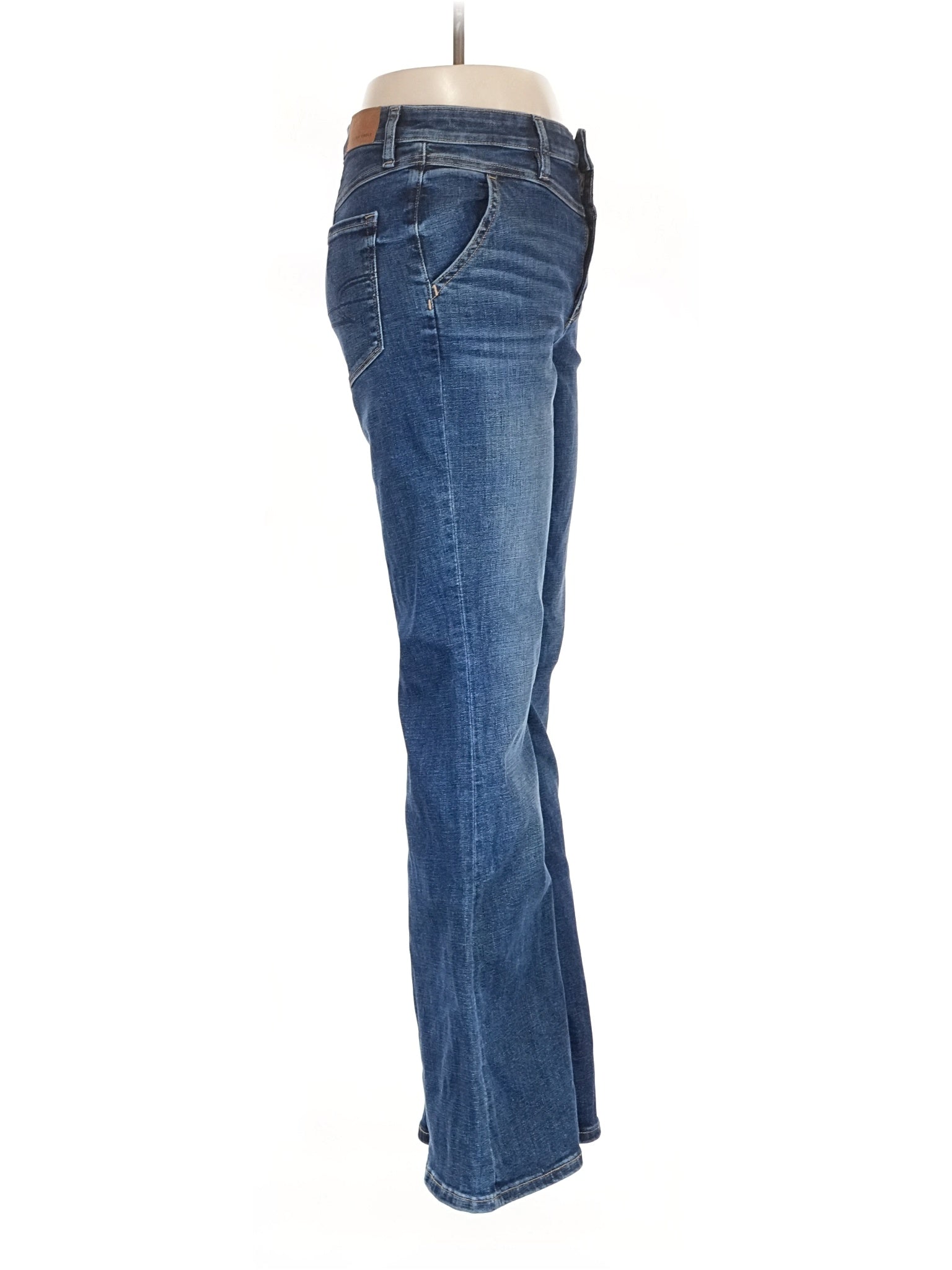 3 size - 8