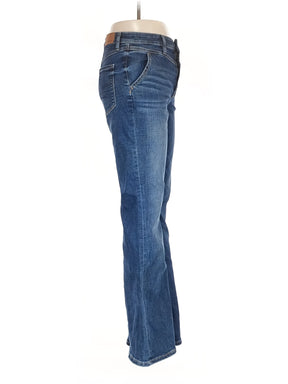 3 size - 8