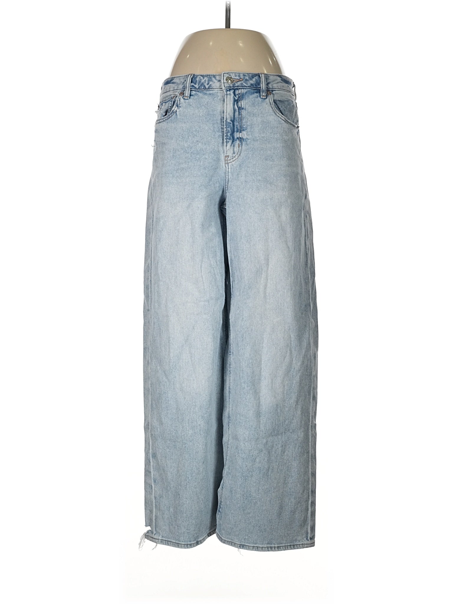 1 size - 8R