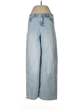 1 size - 8R
