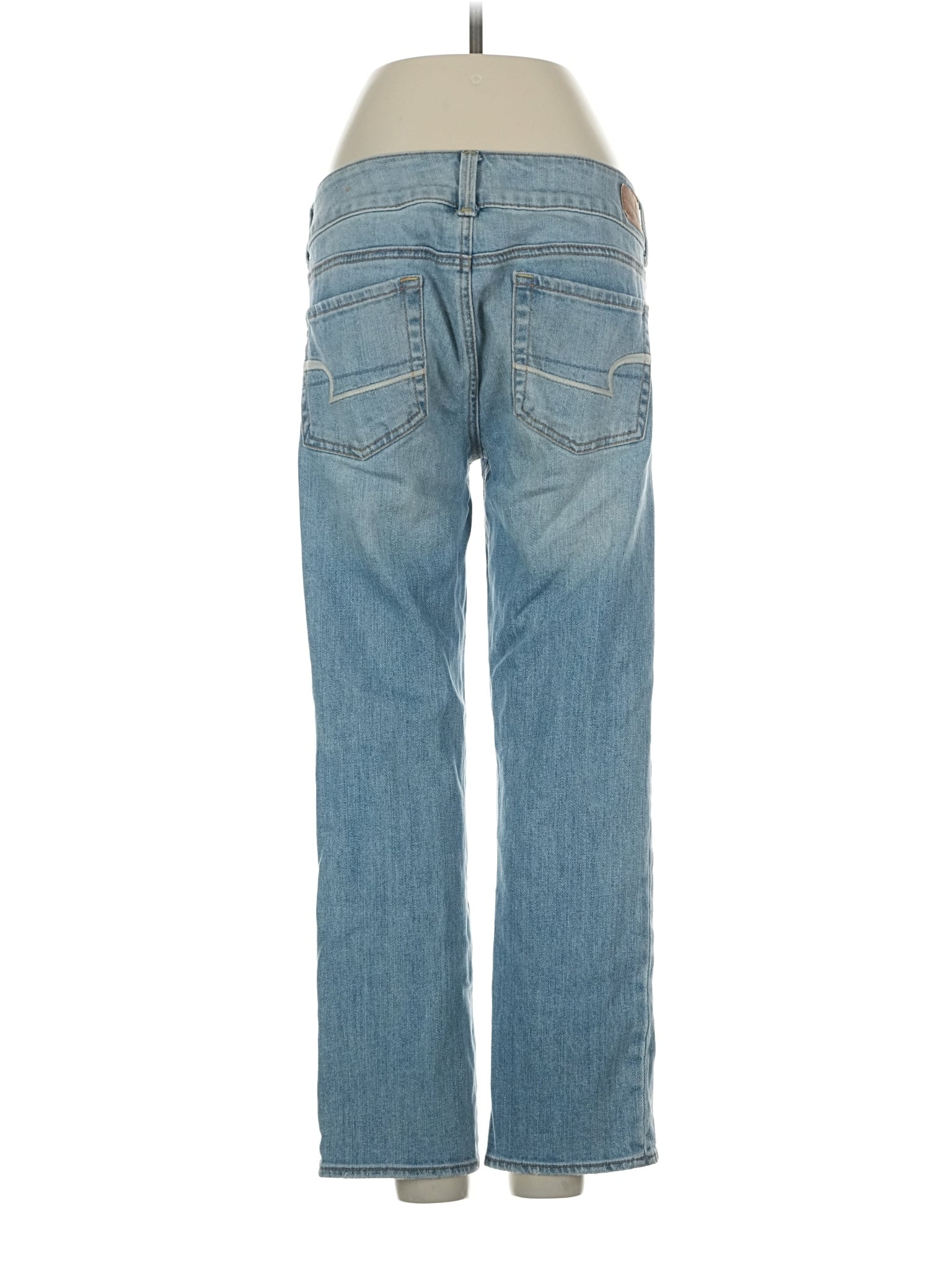 2 size - 2R
