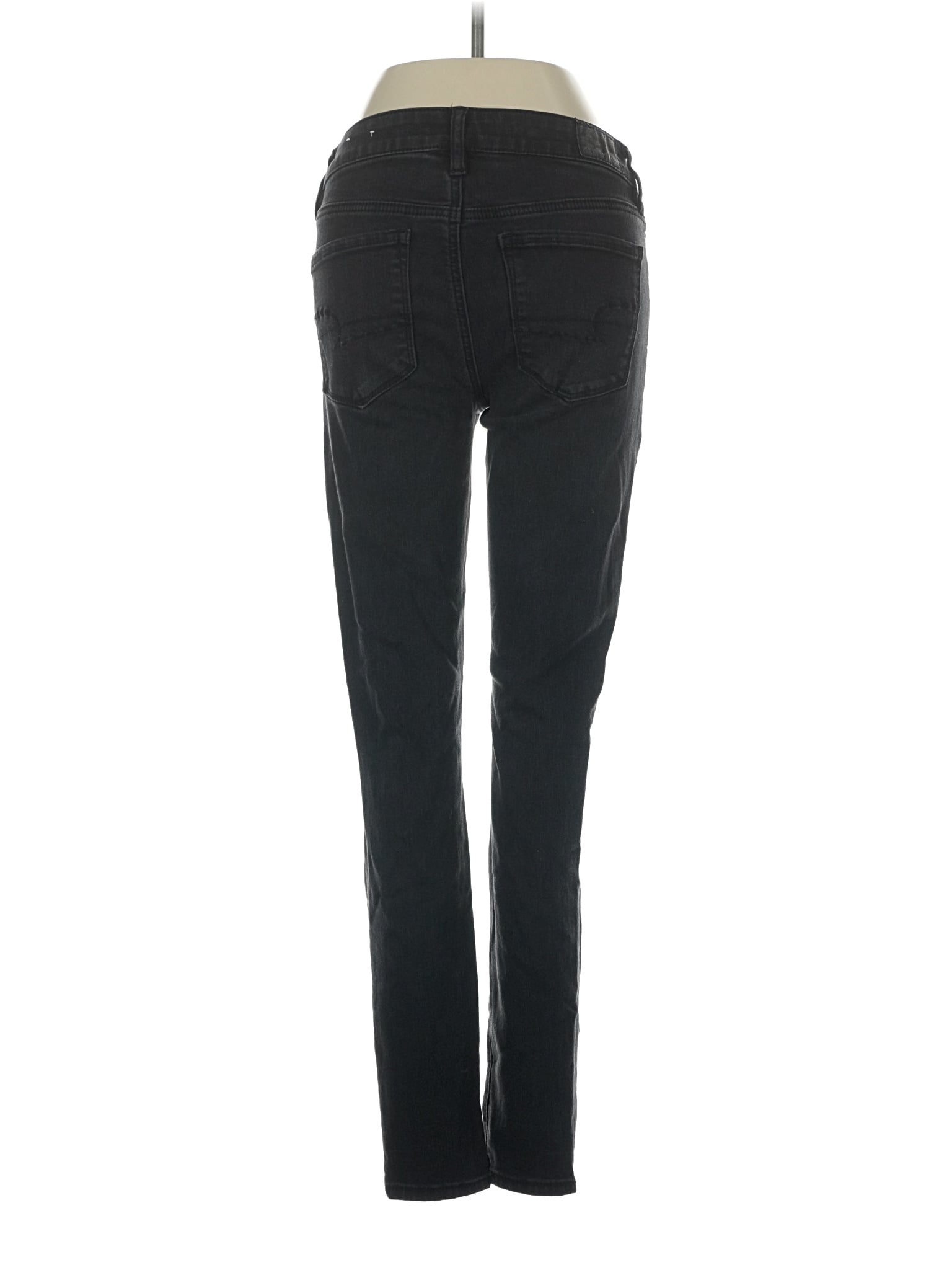 2 size - 2