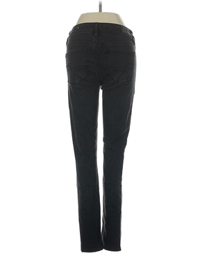 2 size - 2