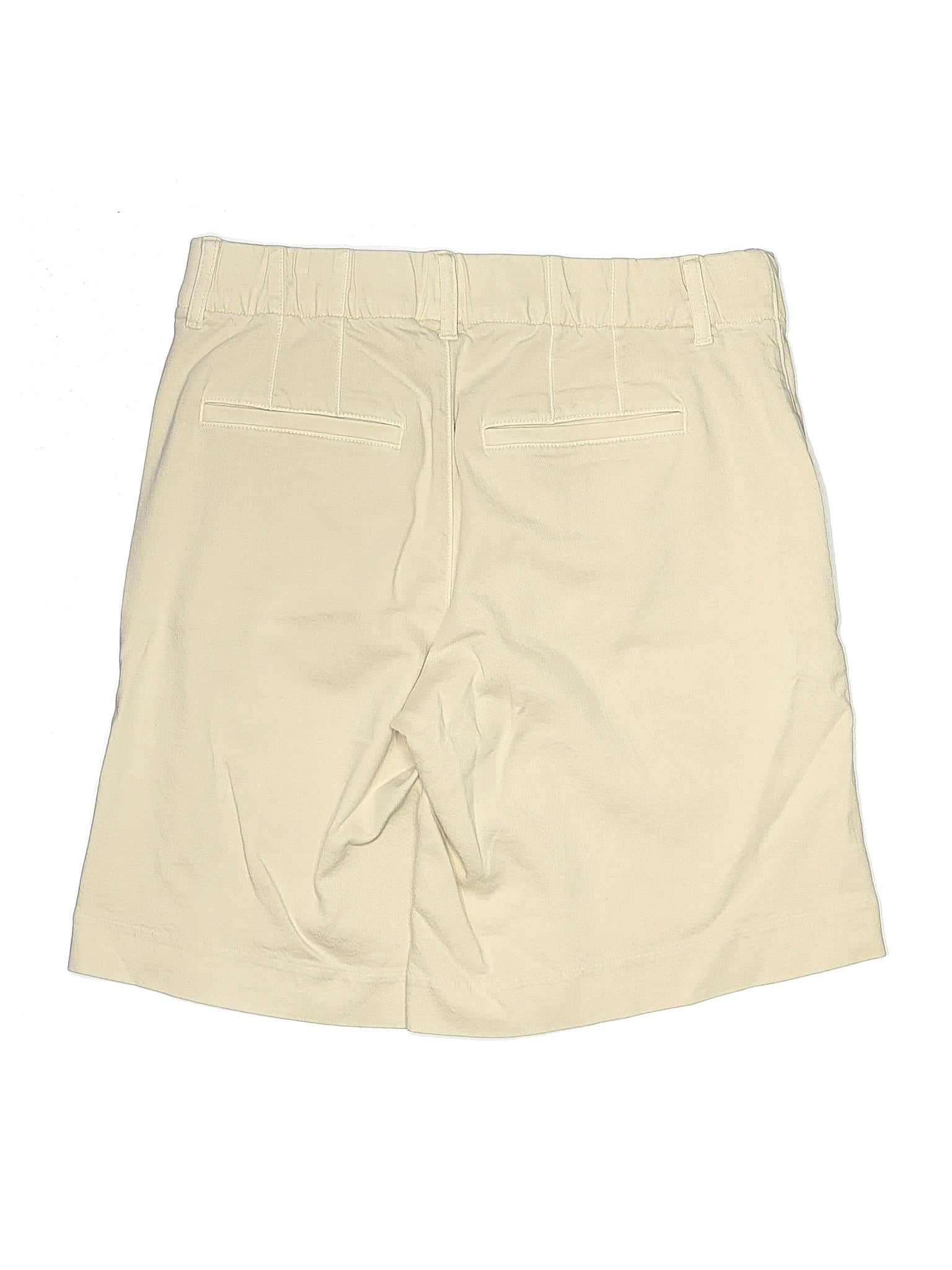 2 size - 4