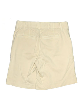 2 size - 4
