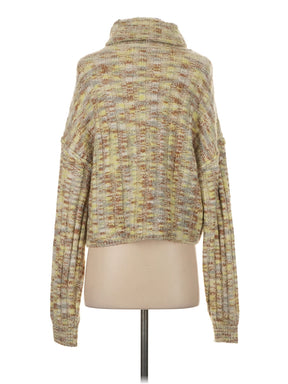 2 size - S