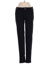 1 size - 4 REG