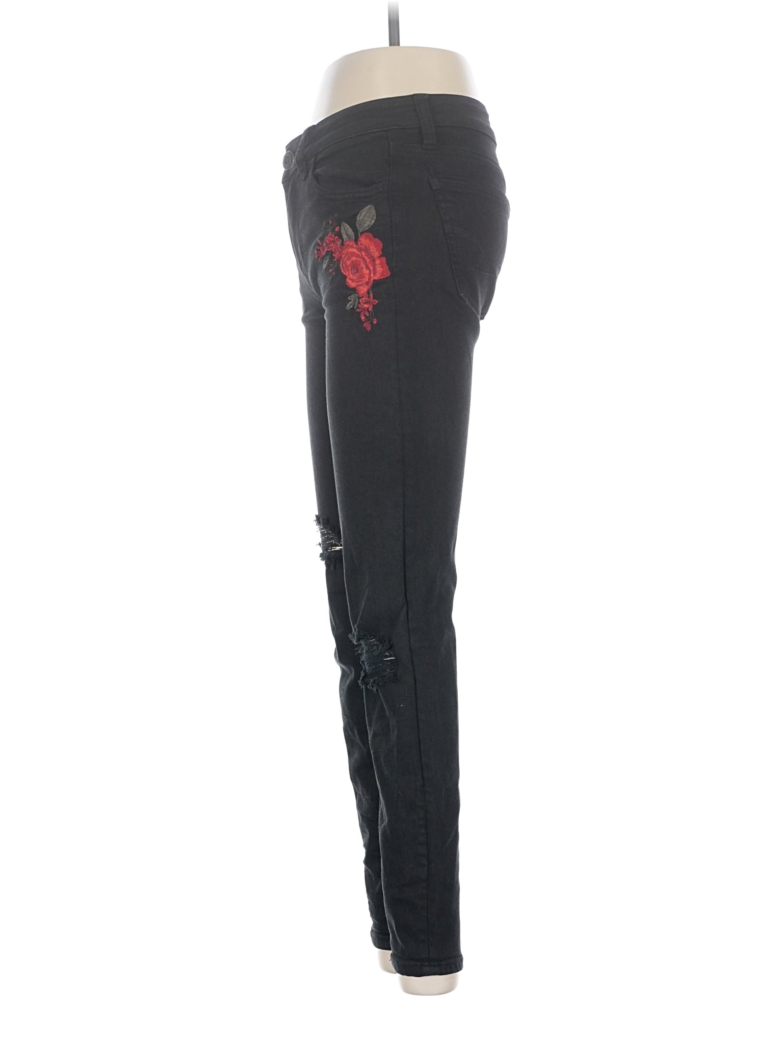 4 size - 00