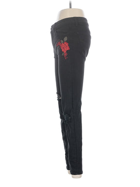 4 size - 00