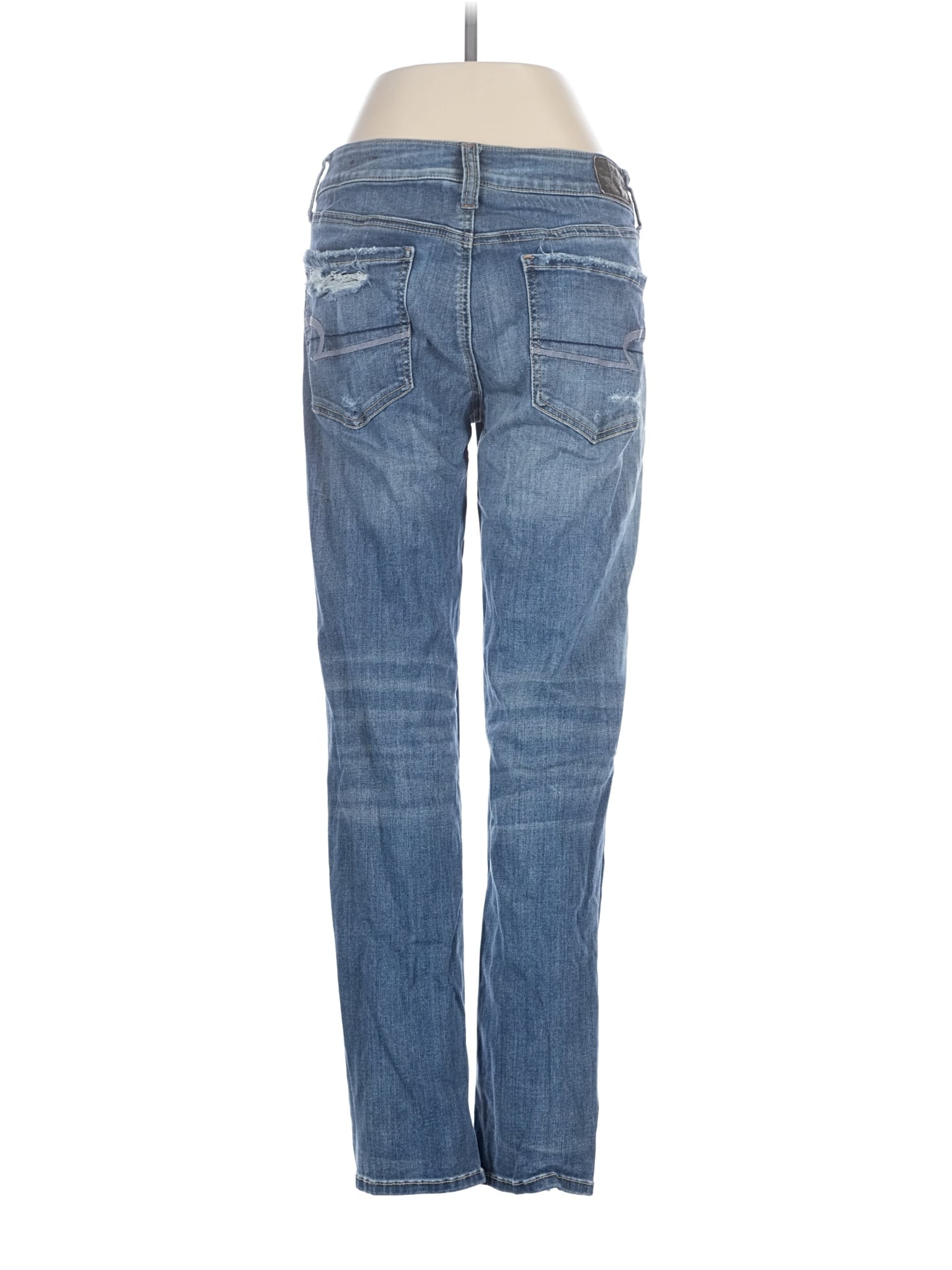 2 size - 2