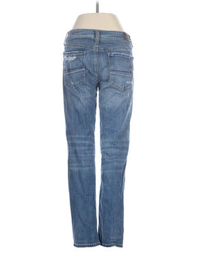 2 size - 2