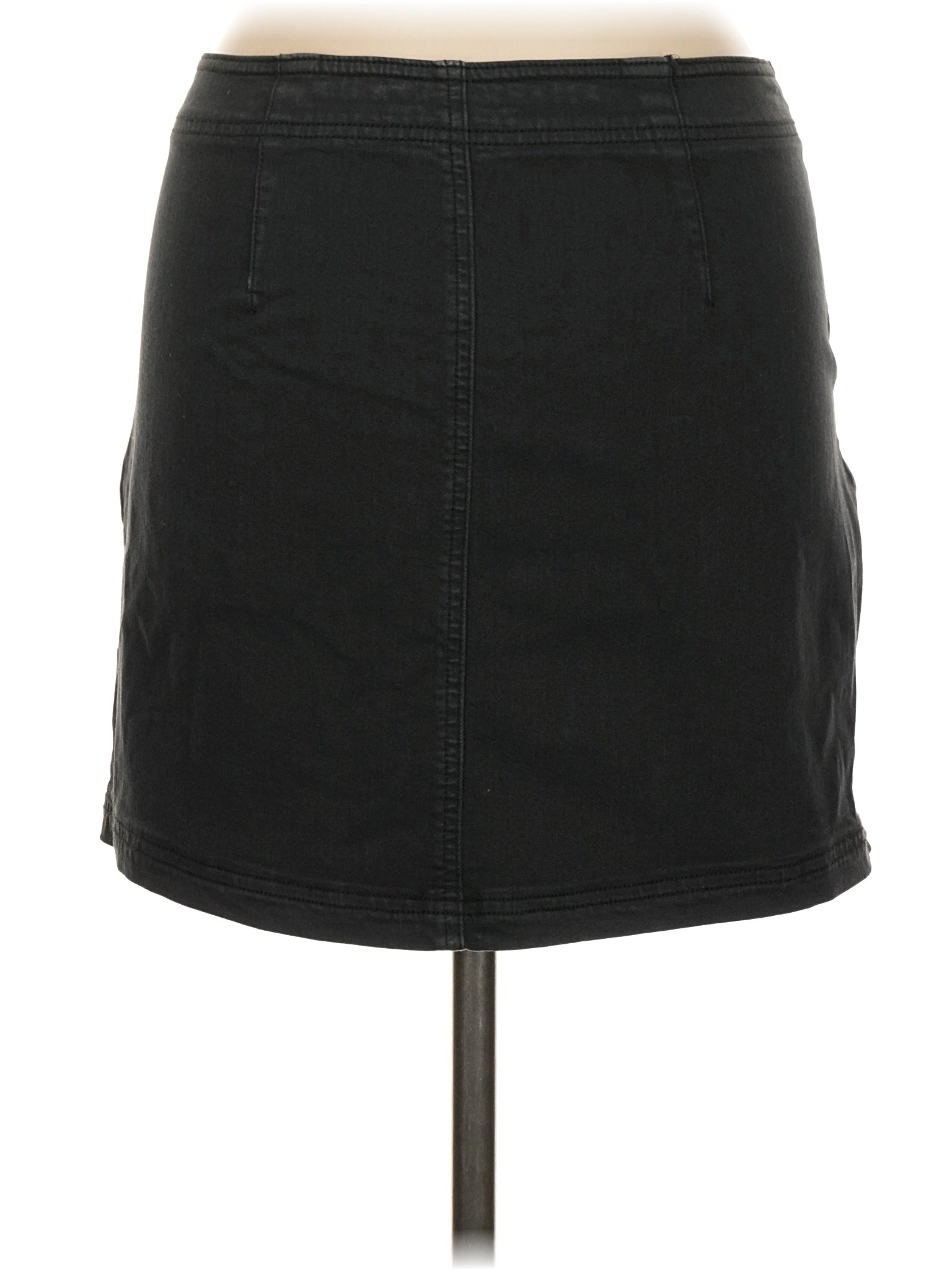 2 size - 6