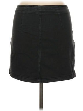 2 size - 6