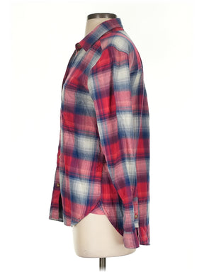 4 size - S