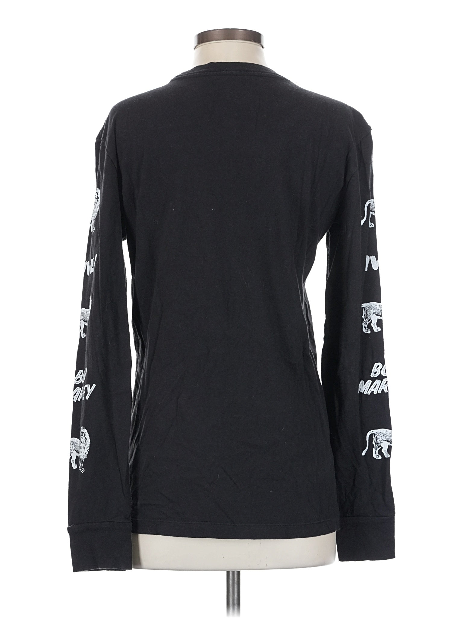 2 size - XS