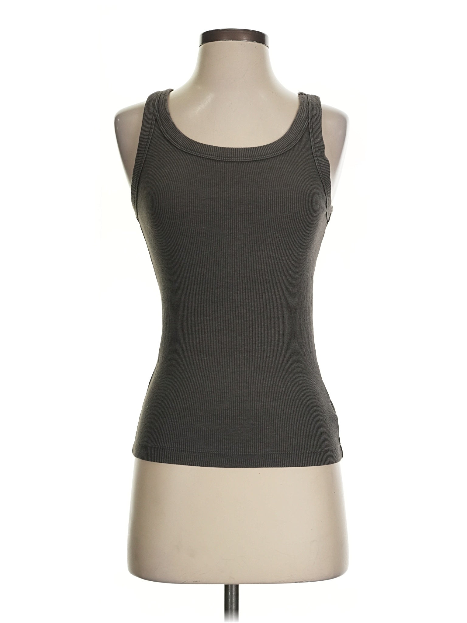 1 size - XXS