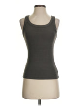 1 size - XXS