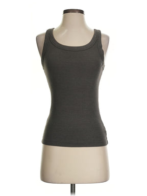 1 size - XXS